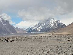 27 Gasherbrum North Base Camp In China Is Ahead.jpg